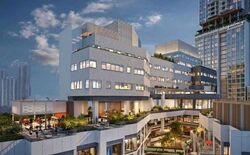 One Holland Village (D10), Retail #575917011